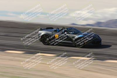 media/Jan-04-2026-SCCA SD (Sun) [[defc442887]]/3-Intermediate 2 group/Session 2 Bowl Speed Pans/